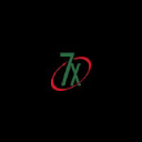 7x