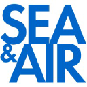 Sea and Air International , Inc