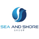 sea-and-shore.com