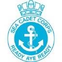sea-cadets.org