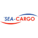 sea-cargo.no