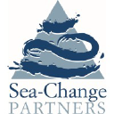 sea-changepartners.com