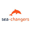 sea-changers.org.uk