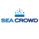 sea-crowd.com
