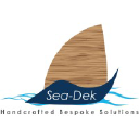 sea-dek.co.uk