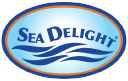 sea-delight.com