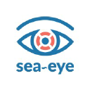 Sea-Eye e. V. logo
