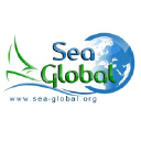 sea-global.org