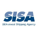 sea-invest-sa.com