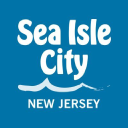 sea-isle-city.nj.us
