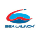 Sea Launch's logo