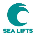 sea-lifts.com