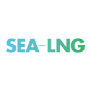 sea-lng.org