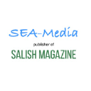 sea-media.org