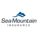 Sea-Mountain Insurance