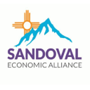 Sandoval Economic Alliance