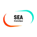 sea-productique.fr