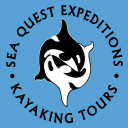 Sea Quest Kayak Expeditions