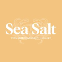 sea-salt.fr