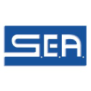 sea-sarl.fr