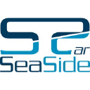 sea-side.com.ar