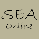 sea-smadar.com