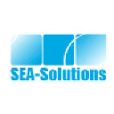 sea-solutions.com