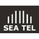 sea-tel.com