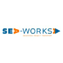 sea-works.com