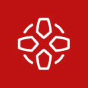 sea.ign.com
