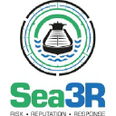 sea3r.com