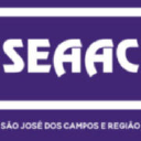 seaacsjc.org.br