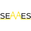 seaaes.com