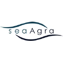 Sea Agra Seafood