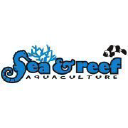 Sea & Reef Aquaculture
