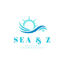 Sea & Z Healing Foundation