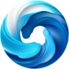 SeaArt.AI