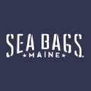 Sea Bags LLC