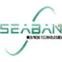seaban.net