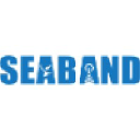 seabandsat.com