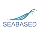 seabased.com