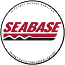 Seabase Newfoundland Limited logo