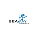 seabay-group.com