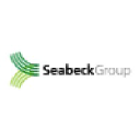 seabeckgroup.com