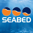 seabed.nl