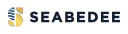 seabedee.org