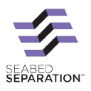 seabedseparation.no