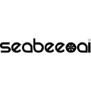seabee.ai