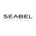 seabelhotels.com