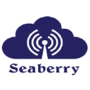 seaberry.in
